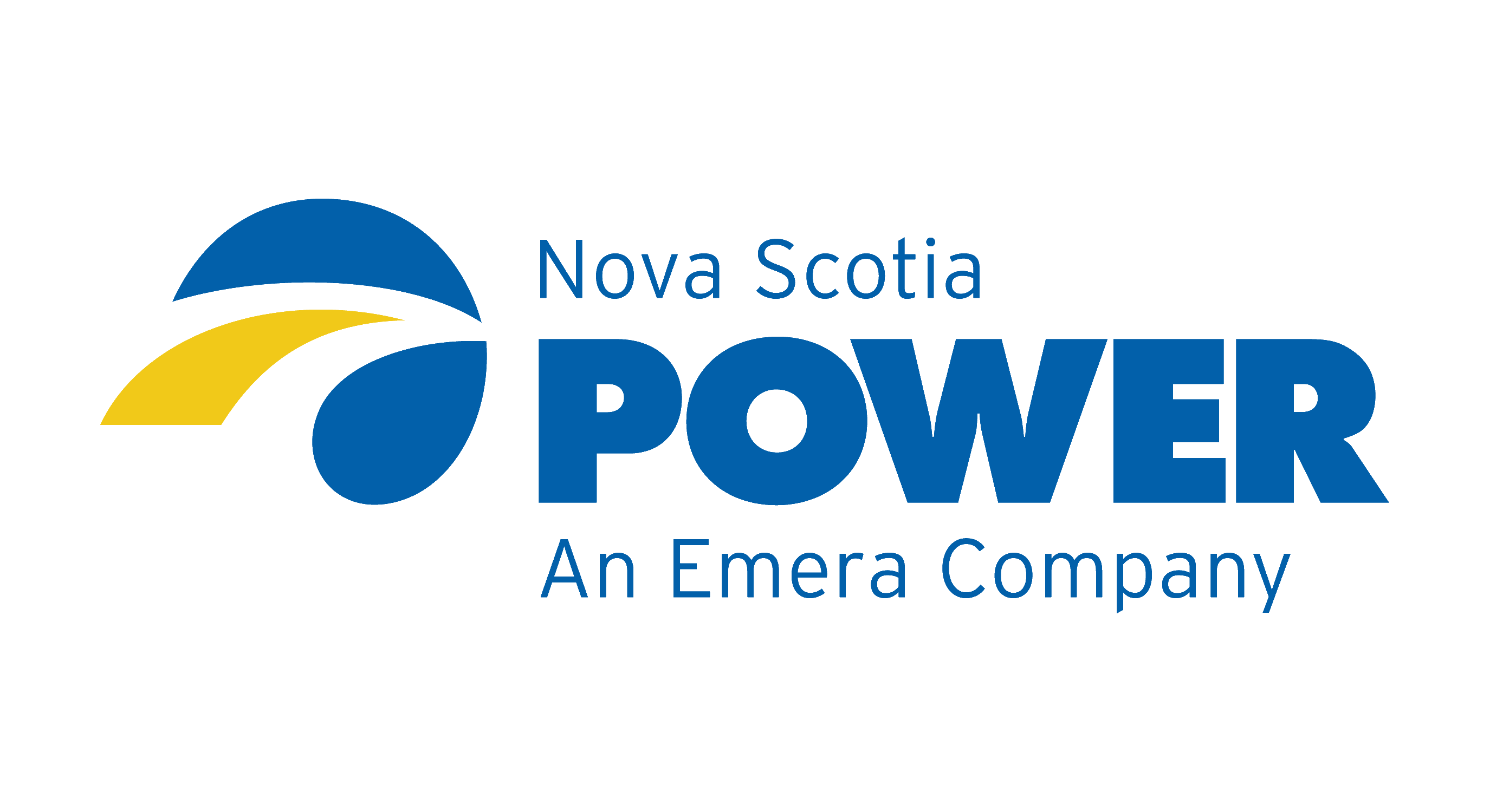 NSP logo